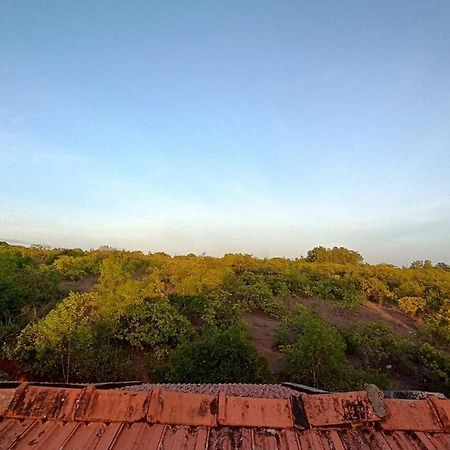Kamanabillu Homestay, For Jog Falls Travellers Siddapur Экстерьер фото